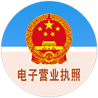 &#121;&#105;&#98;&#111;&#20159;&#21338;&#40;&#20013;&#22269;&#41;&#23448;&#26041;&#32593;&#31449;&#45;&#30331;&#24405;&#20837;&#21475;