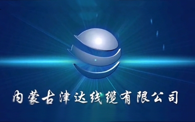 &#121;&#105;&#98;&#111;&#20159;&#21338;&#40;&#20013;&#22269;&#41;&#23448;&#26041;&#32593;&#31449;&#45;&#30331;&#24405;&#20837;&#21475;