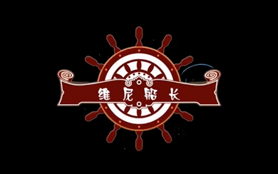 &#121;&#105;&#98;&#111;&#20159;&#21338;&#40;&#20013;&#22269;&#41;&#23448;&#26041;&#32593;&#31449;&#45;&#30331;&#24405;&#20837;&#21475;