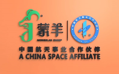 &#121;&#105;&#98;&#111;&#20159;&#21338;&#40;&#20013;&#22269;&#41;&#23448;&#26041;&#32593;&#31449;&#45;&#30331;&#24405;&#20837;&#21475;