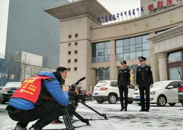 &#121;&#105;&#98;&#111;&#20159;&#21338;&#40;&#20013;&#22269;&#41;&#23448;&#26041;&#32593;&#31449;&#45;&#30331;&#24405;&#20837;&#21475;