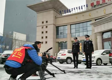 &#121;&#105;&#98;&#111;&#20159;&#21338;&#40;&#20013;&#22269;&#41;&#23448;&#26041;&#32593;&#31449;&#45;&#30331;&#24405;&#20837;&#21475;