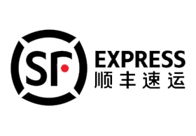 &#121;&#105;&#98;&#111;&#20159;&#21338;&#40;&#20013;&#22269;&#41;&#23448;&#26041;&#32593;&#31449;&#45;&#30331;&#24405;&#20837;&#21475;