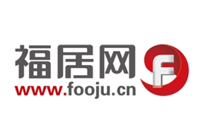 &#121;&#105;&#98;&#111;&#20159;&#21338;&#40;&#20013;&#22269;&#41;&#23448;&#26041;&#32593;&#31449;&#45;&#30331;&#24405;&#20837;&#21475;