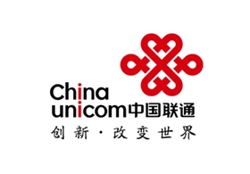 &#121;&#105;&#98;&#111;&#20159;&#21338;&#40;&#20013;&#22269;&#41;&#23448;&#26041;&#32593;&#31449;&#45;&#30331;&#24405;&#20837;&#21475;