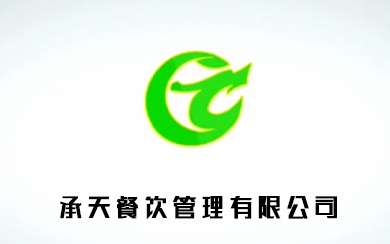 &#121;&#105;&#98;&#111;&#20159;&#21338;&#40;&#20013;&#22269;&#41;&#23448;&#26041;&#32593;&#31449;&#45;&#30331;&#24405;&#20837;&#21475;