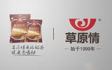 &#121;&#105;&#98;&#111;&#20159;&#21338;&#40;&#20013;&#22269;&#41;&#23448;&#26041;&#32593;&#31449;&#45;&#30331;&#24405;&#20837;&#21475;