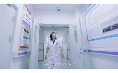 &#121;&#105;&#98;&#111;&#20159;&#21338;&#40;&#20013;&#22269;&#41;&#23448;&#26041;&#32593;&#31449;&#45;&#30331;&#24405;&#20837;&#21475;