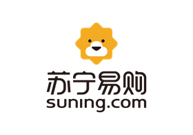 &#121;&#105;&#98;&#111;&#20159;&#21338;&#40;&#20013;&#22269;&#41;&#23448;&#26041;&#32593;&#31449;&#45;&#30331;&#24405;&#20837;&#21475;