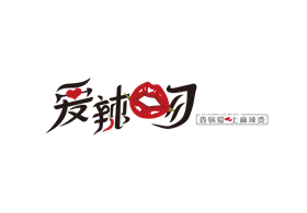 &#121;&#105;&#98;&#111;&#20159;&#21338;&#40;&#20013;&#22269;&#41;&#23448;&#26041;&#32593;&#31449;&#45;&#30331;&#24405;&#20837;&#21475;