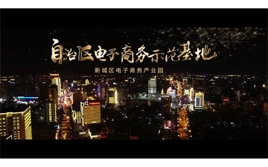 &#121;&#105;&#98;&#111;&#20159;&#21338;&#40;&#20013;&#22269;&#41;&#23448;&#26041;&#32593;&#31449;&#45;&#30331;&#24405;&#20837;&#21475;