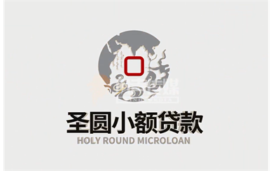 &#121;&#105;&#98;&#111;&#20159;&#21338;&#40;&#20013;&#22269;&#41;&#23448;&#26041;&#32593;&#31449;&#45;&#30331;&#24405;&#20837;&#21475;