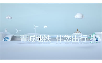 &#121;&#105;&#98;&#111;&#20159;&#21338;&#40;&#20013;&#22269;&#41;&#23448;&#26041;&#32593;&#31449;&#45;&#30331;&#24405;&#20837;&#21475;