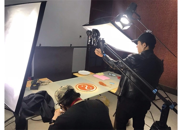 &#121;&#105;&#98;&#111;&#20159;&#21338;&#40;&#20013;&#22269;&#41;&#23448;&#26041;&#32593;&#31449;&#45;&#30331;&#24405;&#20837;&#21475;