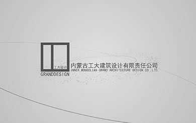 &#121;&#105;&#98;&#111;&#20159;&#21338;&#40;&#20013;&#22269;&#41;&#23448;&#26041;&#32593;&#31449;&#45;&#30331;&#24405;&#20837;&#21475;