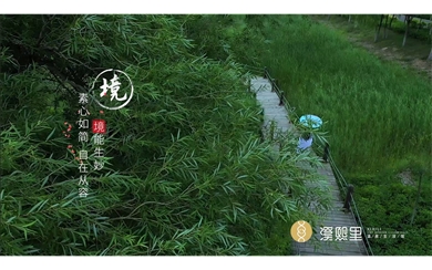 &#121;&#105;&#98;&#111;&#20159;&#21338;&#40;&#20013;&#22269;&#41;&#23448;&#26041;&#32593;&#31449;&#45;&#30331;&#24405;&#20837;&#21475;
