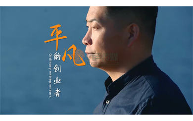 &#121;&#105;&#98;&#111;&#20159;&#21338;&#40;&#20013;&#22269;&#41;&#23448;&#26041;&#32593;&#31449;&#45;&#30331;&#24405;&#20837;&#21475;