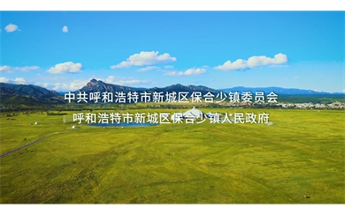 &#121;&#105;&#98;&#111;&#20159;&#21338;&#40;&#20013;&#22269;&#41;&#23448;&#26041;&#32593;&#31449;&#45;&#30331;&#24405;&#20837;&#21475;