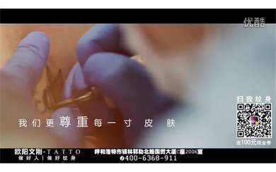 &#121;&#105;&#98;&#111;&#20159;&#21338;&#40;&#20013;&#22269;&#41;&#23448;&#26041;&#32593;&#31449;&#45;&#30331;&#24405;&#20837;&#21475;