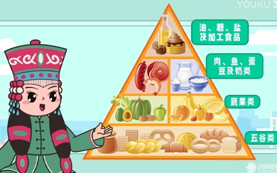 &#121;&#105;&#98;&#111;&#20159;&#21338;&#40;&#20013;&#22269;&#41;&#23448;&#26041;&#32593;&#31449;&#45;&#30331;&#24405;&#20837;&#21475;