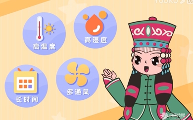 &#121;&#105;&#98;&#111;&#20159;&#21338;&#40;&#20013;&#22269;&#41;&#23448;&#26041;&#32593;&#31449;&#45;&#30331;&#24405;&#20837;&#21475;