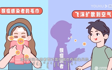 &#121;&#105;&#98;&#111;&#20159;&#21338;&#40;&#20013;&#22269;&#41;&#23448;&#26041;&#32593;&#31449;&#45;&#30331;&#24405;&#20837;&#21475;