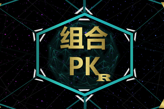 &#121;&#105;&#98;&#111;&#20159;&#21338;&#40;&#20013;&#22269;&#41;&#23448;&#26041;&#32593;&#31449;&#45;&#30331;&#24405;&#20837;&#21475;