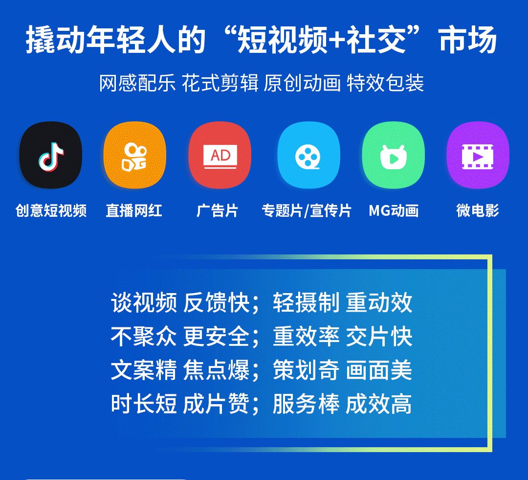 &#121;&#105;&#98;&#111;&#20159;&#21338;&#40;&#20013;&#22269;&#41;&#23448;&#26041;&#32593;&#31449;&#45;&#30331;&#24405;&#20837;&#21475;