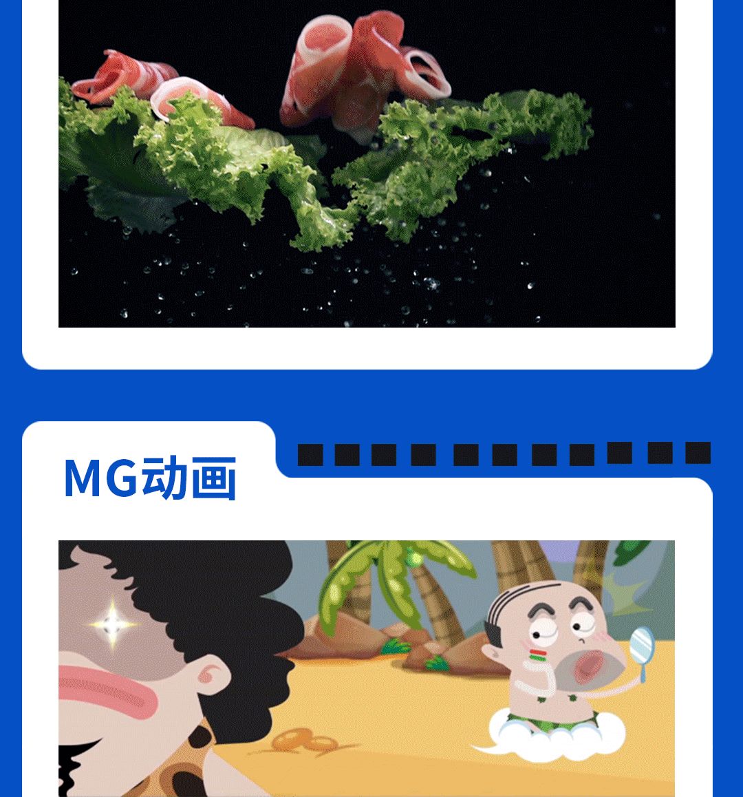&#121;&#105;&#98;&#111;&#20159;&#21338;&#40;&#20013;&#22269;&#41;&#23448;&#26041;&#32593;&#31449;&#45;&#30331;&#24405;&#20837;&#21475;
