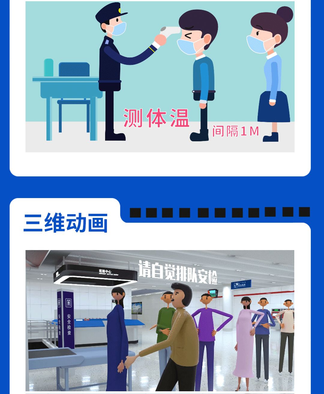 &#121;&#105;&#98;&#111;&#20159;&#21338;&#40;&#20013;&#22269;&#41;&#23448;&#26041;&#32593;&#31449;&#45;&#30331;&#24405;&#20837;&#21475;