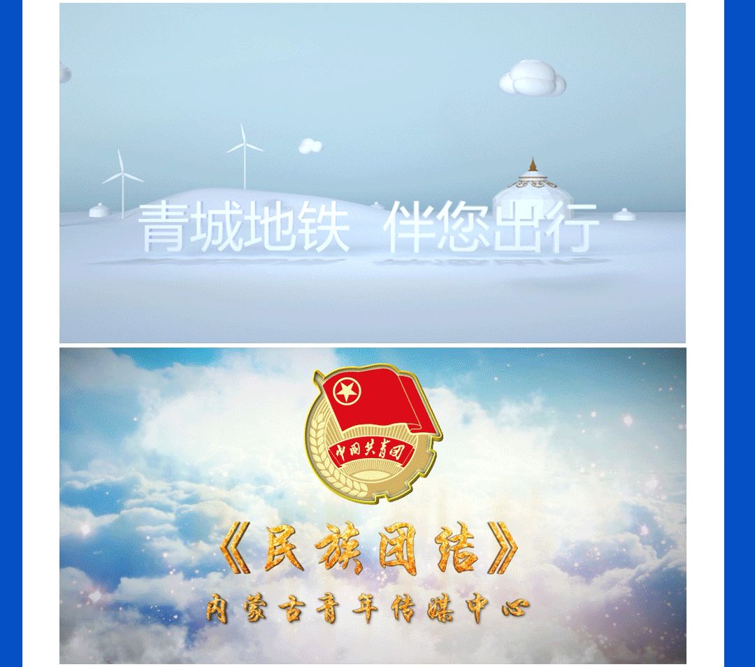 &#121;&#105;&#98;&#111;&#20159;&#21338;&#40;&#20013;&#22269;&#41;&#23448;&#26041;&#32593;&#31449;&#45;&#30331;&#24405;&#20837;&#21475;