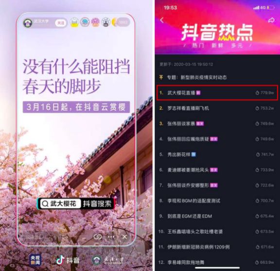 &#121;&#105;&#98;&#111;&#20159;&#21338;&#40;&#20013;&#22269;&#41;&#23448;&#26041;&#32593;&#31449;&#45;&#30331;&#24405;&#20837;&#21475;