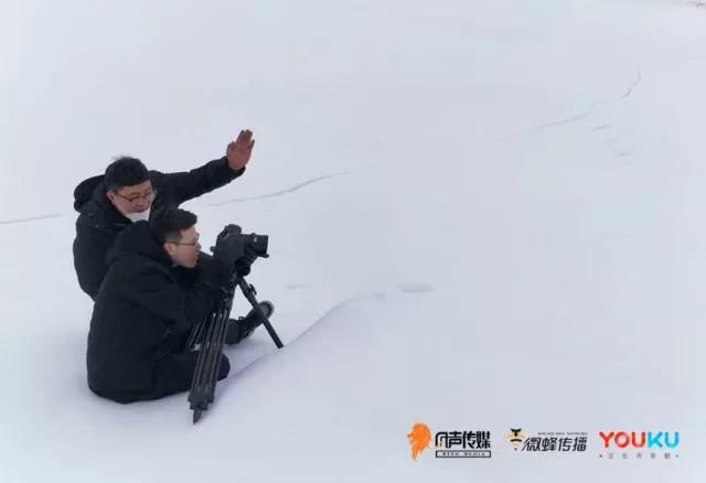 &#121;&#105;&#98;&#111;&#20159;&#21338;&#40;&#20013;&#22269;&#41;&#23448;&#26041;&#32593;&#31449;&#45;&#30331;&#24405;&#20837;&#21475;
