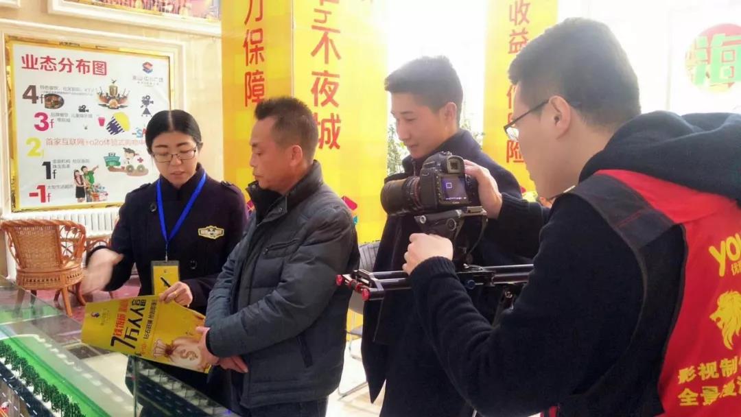 &#121;&#105;&#98;&#111;&#20159;&#21338;&#40;&#20013;&#22269;&#41;&#23448;&#26041;&#32593;&#31449;&#45;&#30331;&#24405;&#20837;&#21475;