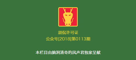 &#121;&#105;&#98;&#111;&#20159;&#21338;&#40;&#20013;&#22269;&#41;&#23448;&#26041;&#32593;&#31449;&#45;&#30331;&#24405;&#20837;&#21475;
